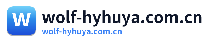 wolf-hyhuya.com.cn